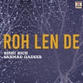 Roh Len De