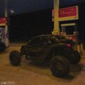 Lil Kheal、Hades66 - Lil y Little (feat. Hades66)(Explicit)