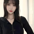 位平 - 跟我一起咆哮