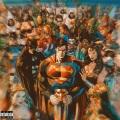 DC COMIC'S (feat. BabySway & Guap$adiq)(Explicit)