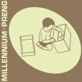 Millennium - Untitled - Pt. 12