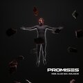 VEME、Glaze Max、Van Snyder - Promises (Radio Edit)
