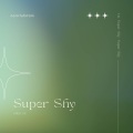noirituhitam - Super Shy (Sped Up) - I'm Super Shy, Super Shy