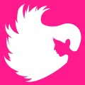 I'm a Barbie Girl - Watiti