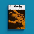Gentle Rest