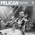 Pelican - Gasoline
