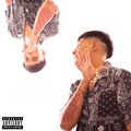 Kidd Niggv - Estilo (Explicit)