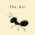 Crahms - The Ant