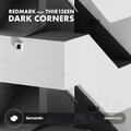 Redmark、Thir13een - Dark Corners