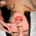 larissa (Explicit)