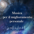Rilassamento Musica Zona、Suoni per Dormire、Musica per Leggere - Melodia del risveglio