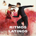 Ritmos Latinos