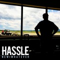 Hassle - Here Goes