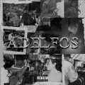 Itz、La.Rock、Debug、Dabliu、Drew Beibe - NYCHTA