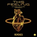 Vintage Culture、Goodboys - This Feeling