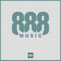Dj Seat - Be Stem