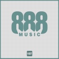 888, Vol.197