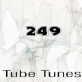 LIZ project、Alex Van Love - Come Rytmically