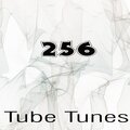 Mareekmia - 777