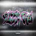 Slizzy Talk (Explicit)