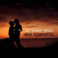 New Romantic
