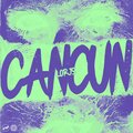 Lorjs、Loris De Carlo - Cancun