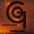 Go Ratchet (Explicit)