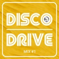 Motivee、Denis Agamirov - You Free
