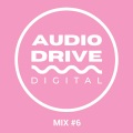 Studio Deep - Over & Over