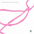 Jacob Gurevitsch、Arturo Sandoval - For Your Love