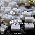 Sugar Addict (Original Mix)