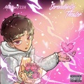 ZJH、PiscesSun - Miss