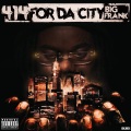 414bigfrank、Mulamar - 414bigfrank