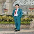 Nguyễn Lâm Kiên - Nước Mắt Mẹ Hiền