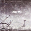 LONELY RAIN (Explicit)