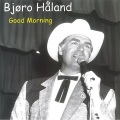 Bjøro Håland、Edwards、Fell、Hedley Imes - You're The Reason