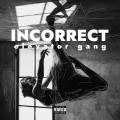 Elevator Gang - Incorrect