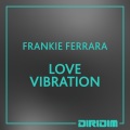 LOVE VIBRATION