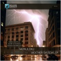 Monuloku、Secretly Famous - Weather Systems
