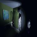 919SLUM - tight rope