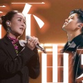 马克、DaHua - 言不由衷 (声生不息版)