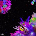 luvstvr - Zoom