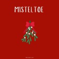Misteltoe