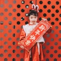 陈蔷 - 一只小蜜蜂