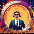 DJ ARDY RMX - DJ YASIR LANA REMIX