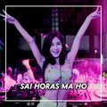 EKA DK - DJ SAI HORAS MA HO