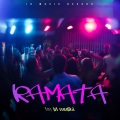 kamata (feat. Diamond Platnumz)