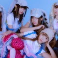 昀次 - OMG