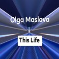 This Life