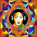 DJ Joker - DJ Tiada Yang Lain